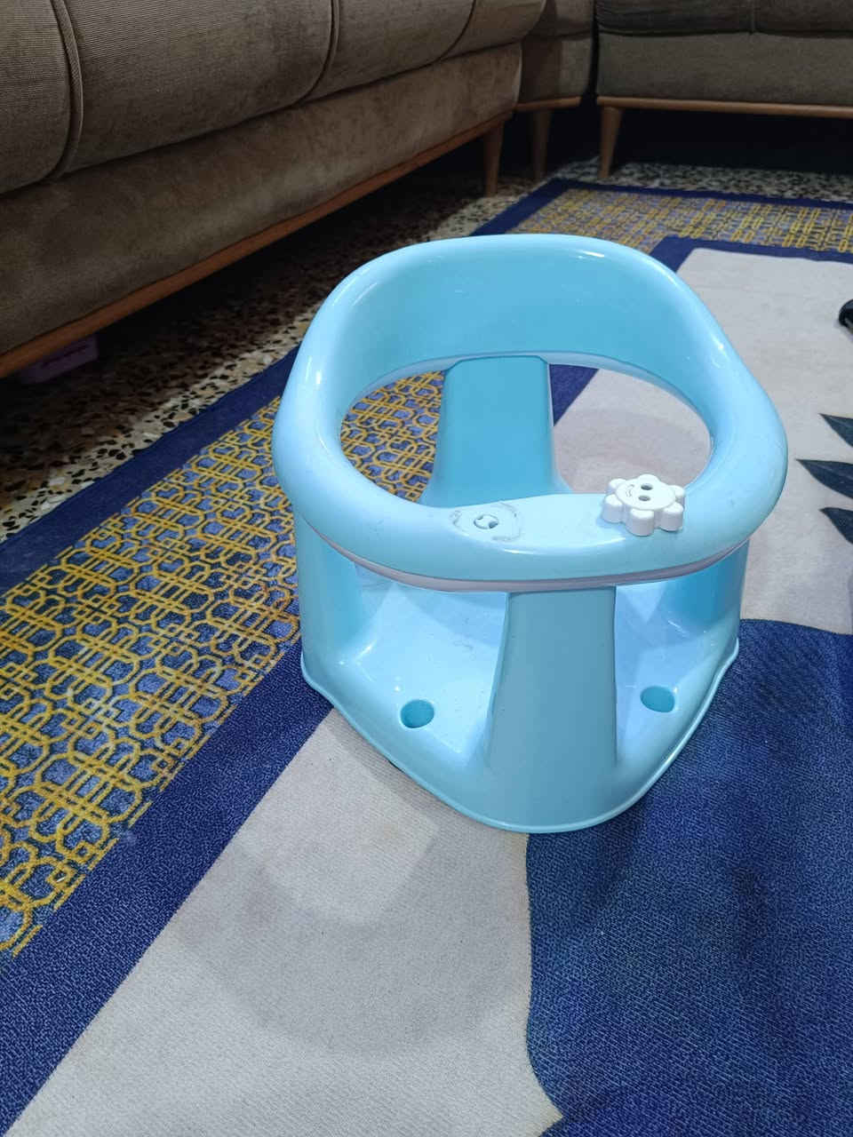 غراض طفل للبيع حجله جديده والموسيقى تشتغل 20 كرسي طفل 5 سيت مستشفى نضيف أو جديد 40 كاروك جديد جدا 55 نطاطة طفل 20 جديده جدا  والموسيقى تشتغل


**إذا كنت صاحب هذا الإعلان وتريد حذفه لأي سبب، رجاءا أرسل رسالة إلى الدعم الفني**