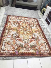 مفرش ارضيه • مراسلة الصفحة