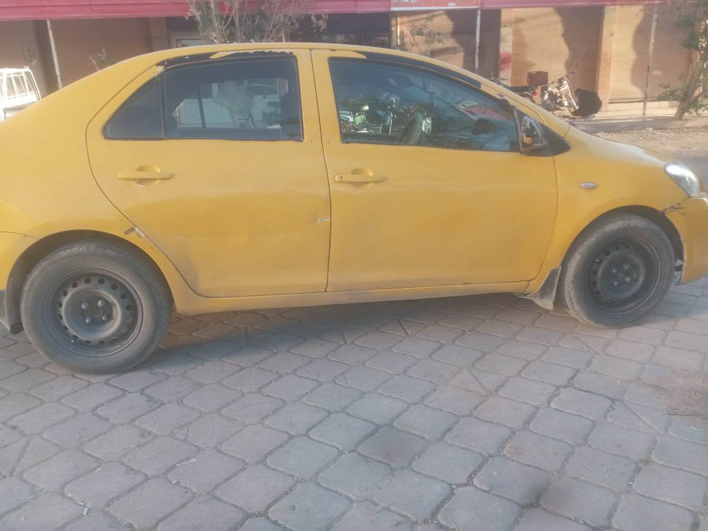 یارس الیبع۔ او مراوس۔   مشروع۔  ***********  سعر60 كركوك, العراق
