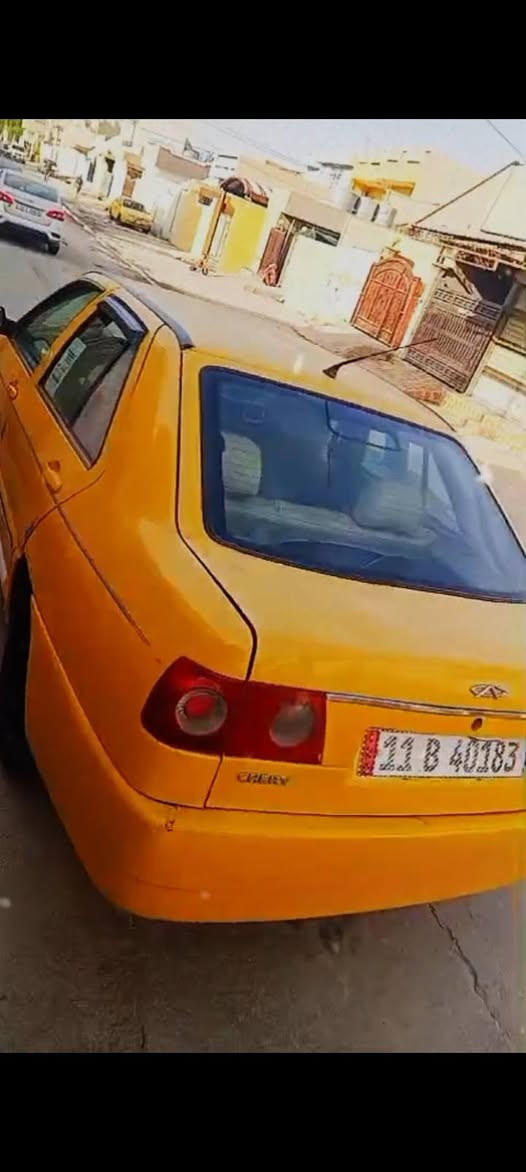 شيري كوين موديل 11 رقم انكليزي جديد سنويه ل 28 هزه جديده دفتر بانزين شرط التحويل صدر جديد تايرات أخو الجديد باور كركوك, العراق


**إذا كنت صاحب هذا الإعلان وتريد حذفه لأي سبب، رجاءا أرسل رسالة إلى الدعم الفني**