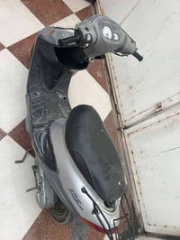 9 زروف • نضافة • ناقصة باتري