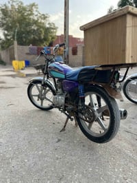 دراجة • شغاله • هوير شلهة الحجاج