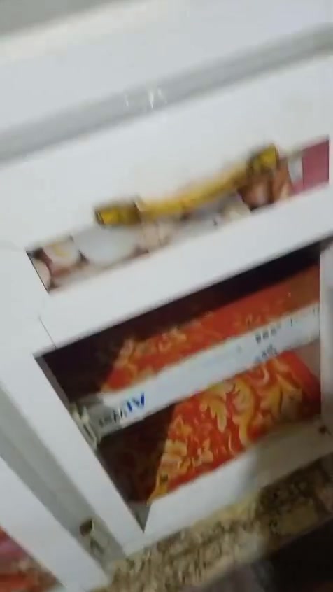 سنكي وكاونتر ارضي مثل ماواضح للبيع سعر اثنينهن ٨٠الف قفل وسنكي وحده ٥٠ وثاني ع ٣٠ لي شراي يدخل خاص مكان كوفه قرب جسر امام علي


**إذا كنت صاحب هذا الإعلان وتريد حذفه لأي سبب، رجاءا أرسل رسالة إلى الدعم الفني**