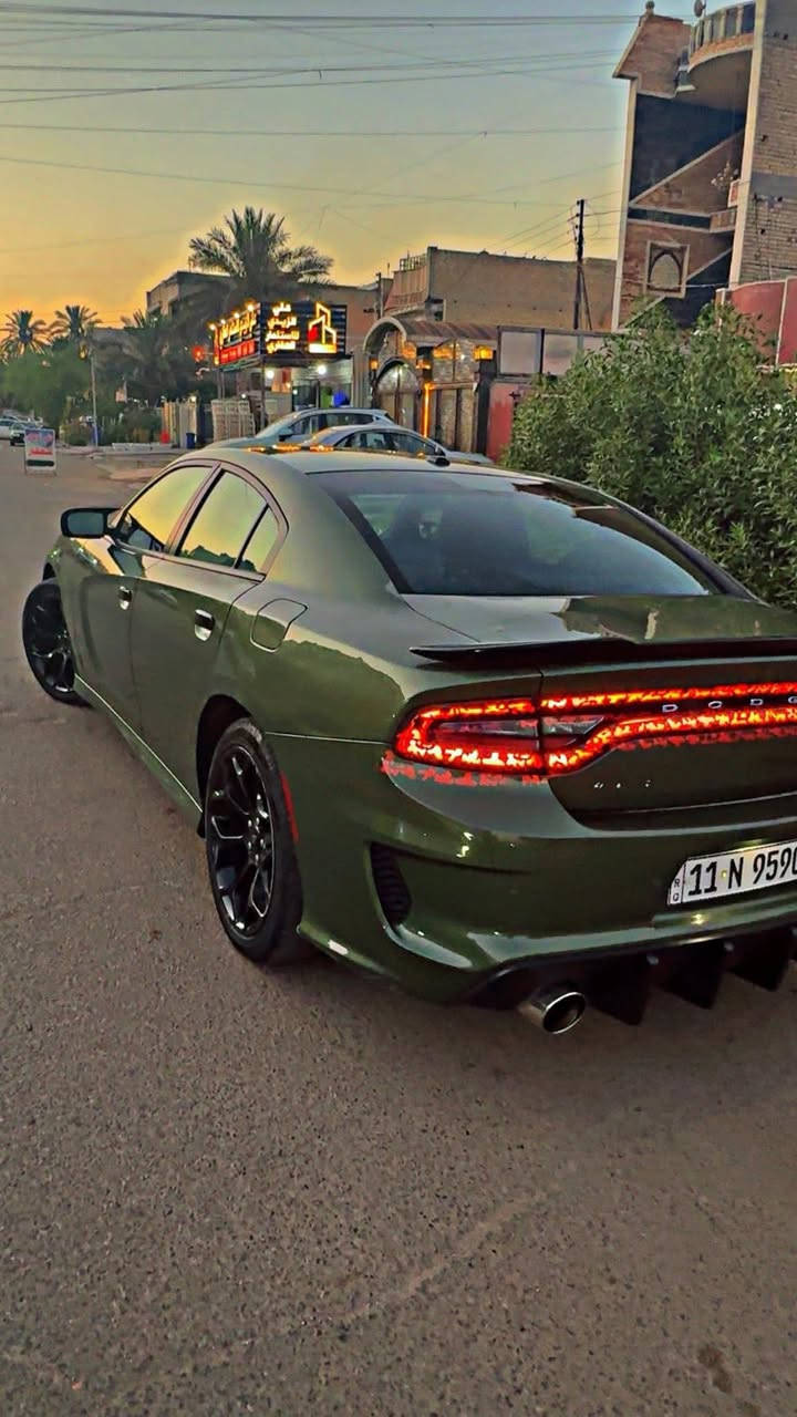 💎جارجر sxt  للبيع

💎لون  زيتوني 

💎موديل 2020

💎رقم بغـداد الجديد بـ أسمي 

وسنوية جديدة لحد 2031

💎ايـــربـاكات سليم ⚡️

💎محرك 6 سلندر 3600 

💎مواصفات مـال sxt معروفة 

💎تشغـل عن بعد 

💎بصمة ابــواب

💎مري قلابة 

💎كامرة وحساسات خلفية

💎شاشة كاربلي 

💎امحدثهة دعاميات SRT

 

💎ماشية 64 ميل 

💎مكينة ناعمة وبلادي 

حادثهه صندوق فقط ورش  بابين لتوحيد اللون فقط ونطخ عندي باب عكس السايق وعدلته 

السعر 175 ورقه

🛑التواصل  ***********

بغداد - الشعب - التجار
