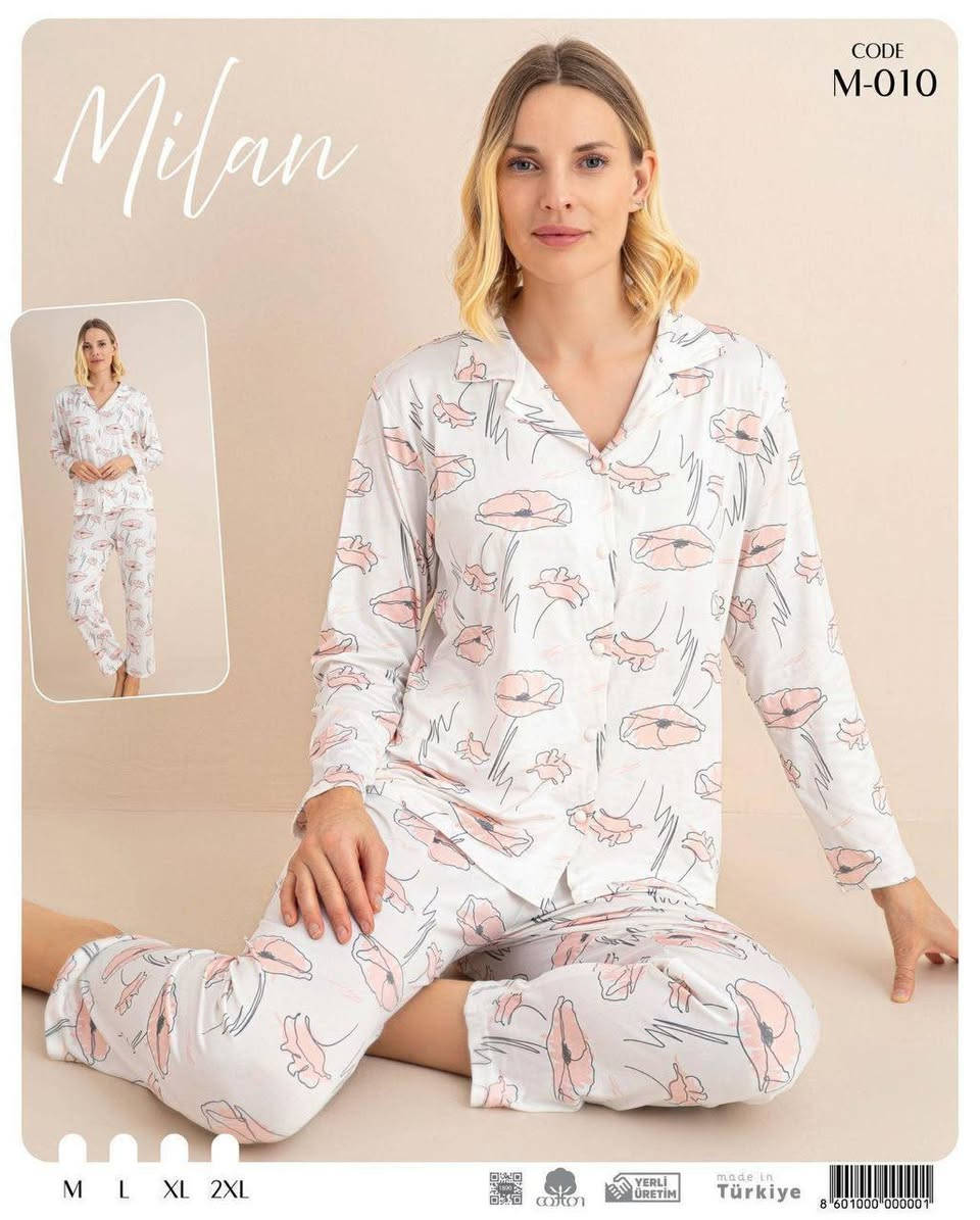 البيع جملة فقط الشحن من تركيا  🇹🇷🇹🇷 🇹🇷
لمتابعة المزيد من العروض اشتركوا بقناة التلغرام 👍
رابط التلغرام لانجري بيجامات 
https://t.me/hazarfashion
رابط تيك توك 
https://www.tiktok.com/@kholodabood?_t=8oCztX2acDg&_r=1
🍂
رابط الانستاغرام
https://www.instagram.com/kholodabood?igsh=MTFiZWhzNzEyMmttZA==
🍂
رابط حساب الفيس بوك 
https://www.facebook.com/share/168BEvJ6Qb/
💚
رابط صفحة الفيس بوك 
https://www.facebook.com/share/15vY33wgxg/?mibextid=qi2Omg
💚
قناة التلغرام السبورات محجبات شالات وفساتين سهرة وزفاف
https://t.me/hazarmodel 
قناة الأطفال
https://t.me/hazarchildren
قناة المفروشات والاواني والديكور المنزلي 
https://t.me/hazarhouse
قناة الأحذية و الحقائب 
https://t.me/hazarmatjar
قناة رجالي شروات بالجملة 
https://t.me/hazarturkey 
للتواصل والطلبات عبر الواتس اب 👇 https://wa.me/963982108826


**إذا كنت صاحب هذا الإعلان وتريد حذفه لأي سبب، رجاءا أرسل رسالة إلى الدعم الفني**