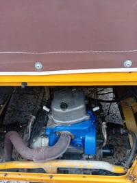 تكتك مديل 21 معمره دوس بس والباقي كفاله الغد والصفاح مابيهن قطره معجون...