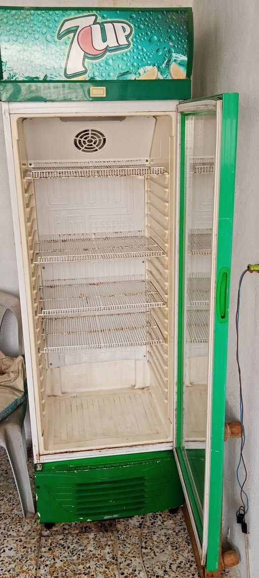 للبيع


**إذا كنت صاحب هذا الإعلان وتريد حذفه لأي سبب، رجاءا أرسل رسالة إلى الدعم الفني**