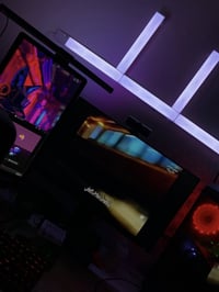 i5-11400F • 16GB رام • 512GB M.2