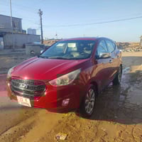 توسان البيع 140 07873795712