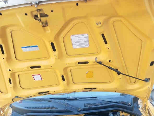 السلام عليكم طيبة موديل ٢٠١٦ بيها تصليح دوسات فقط شواصي نضيفه مكاني بغداد بوب الشام السعر 44 بيها مجال كلش بسيط رقمي *********** ممتوفر واتساب فقط اتصال
