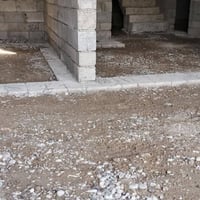 تنظيف بيوت • غسل بيوت • تفليش بيوت