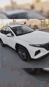 مركز الهنيدي • تصليح دعاميات • الديوانية اهل الشط