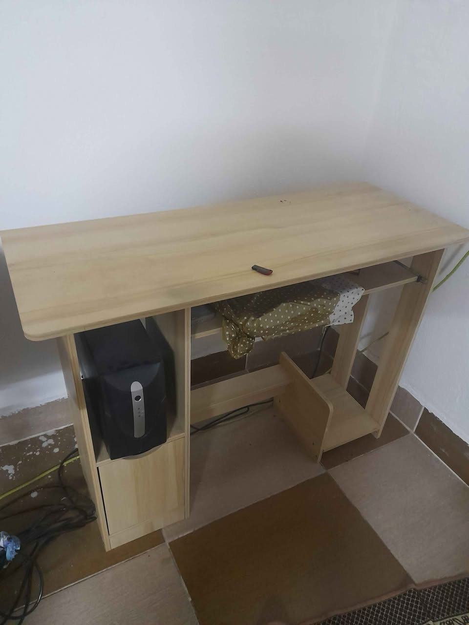 للتواصل خاص كركوك, العراق


**إذا كنت صاحب هذا الإعلان وتريد حذفه لأي سبب، رجاءا أرسل رسالة إلى الدعم الفني**