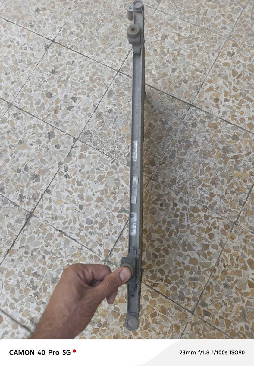 للبيع راديتر مال سي كي مال كصه سماعات مال كصه مال سي كي


**إذا كنت صاحب هذا الإعلان وتريد حذفه لأي سبب، رجاءا أرسل رسالة إلى الدعم الفني**
