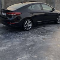 النترا ٢٠١٧ • فول • ضرر سرقة