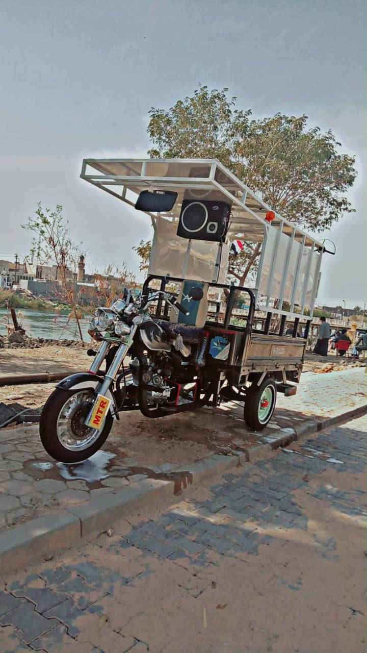 سلام عليكم محجر للبيع بس لمحجر لدمام مو ويا 
مكان نجف مشخاب ***********
