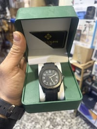 ساعة • امزون • جديد