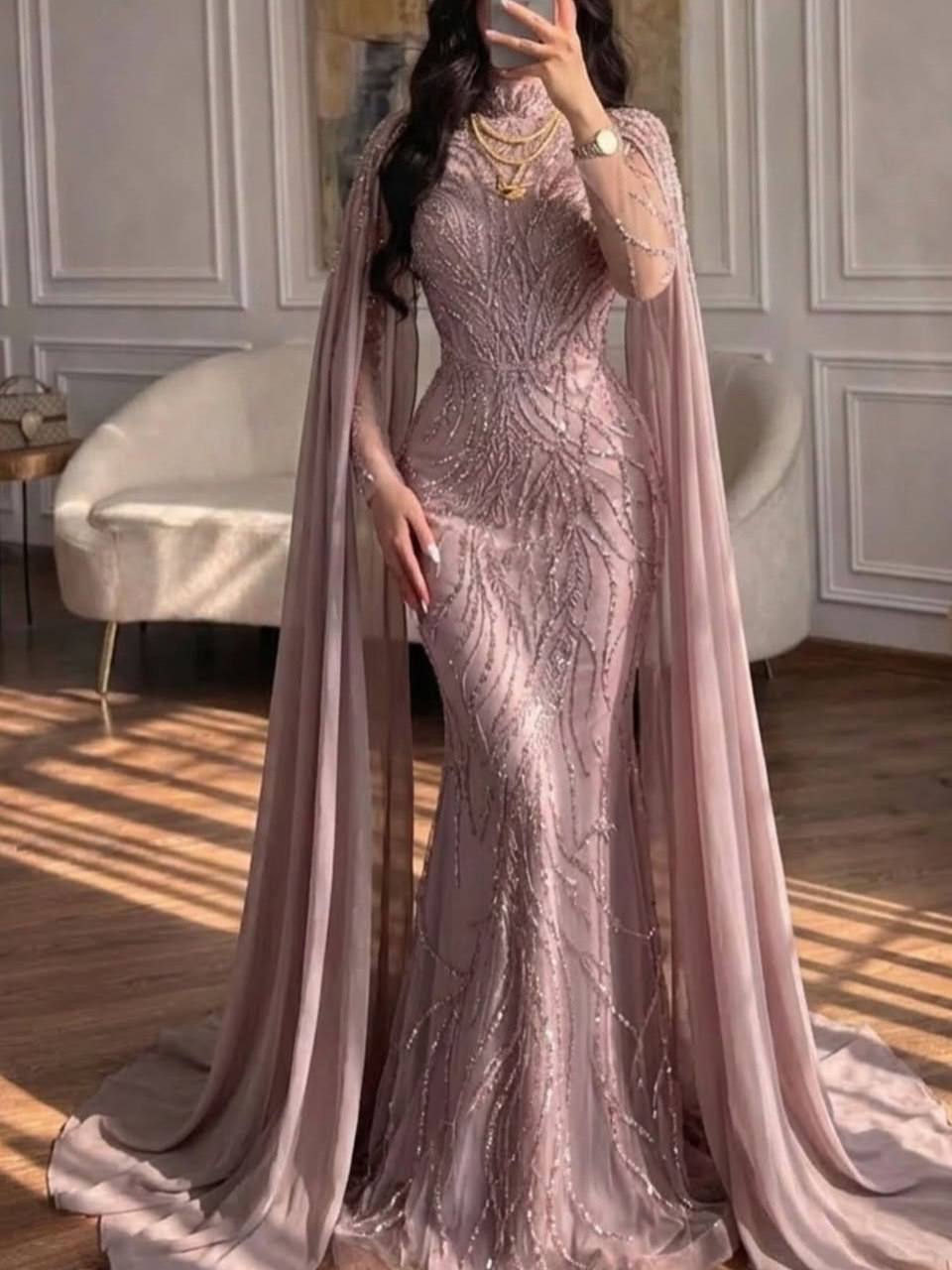 للبيع تركي جديد تابعو الحساب الموديلات تموت


**إذا كنت صاحب هذا الإعلان وتريد حذفه لأي سبب، رجاءا أرسل رسالة إلى الدعم الفني**