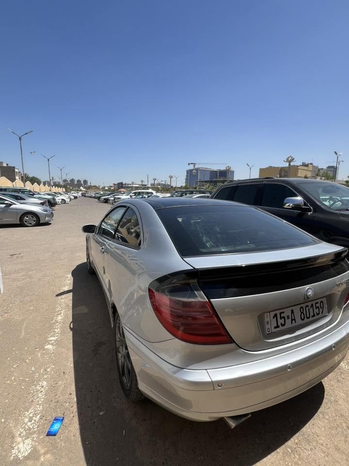 السلام عليكم بيع او مرواس c230 تك باب محرك خراطيم اربع سلندر كير محرك تبريد جدد تاير جديد ادامه كامله مناقصه اي شي السعر 65 مكان بغداد ***********.    ***********
