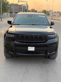 بلاك توب • وارد امريكي • حادث