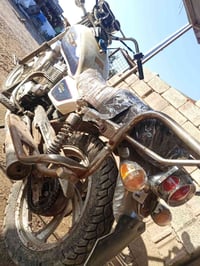 جني • ٢٠١٨ • اوراق اصوليه