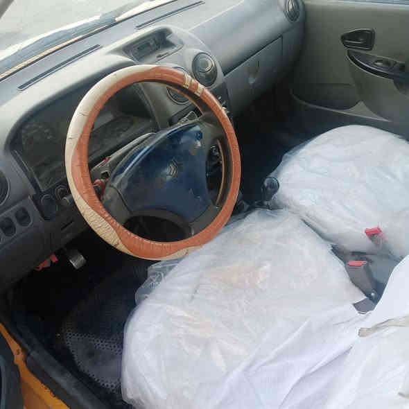 ياللة سايبة موديل 15 مكينة بيه بخار كير خير من الله شواصي معمر درجة اولى جاملغ 2 مصبوغ للجمالية مصفرة هيئة وغرامة تحويل بغداد شعب سعر 26 مدوشمة ***********مكلف بنشر
