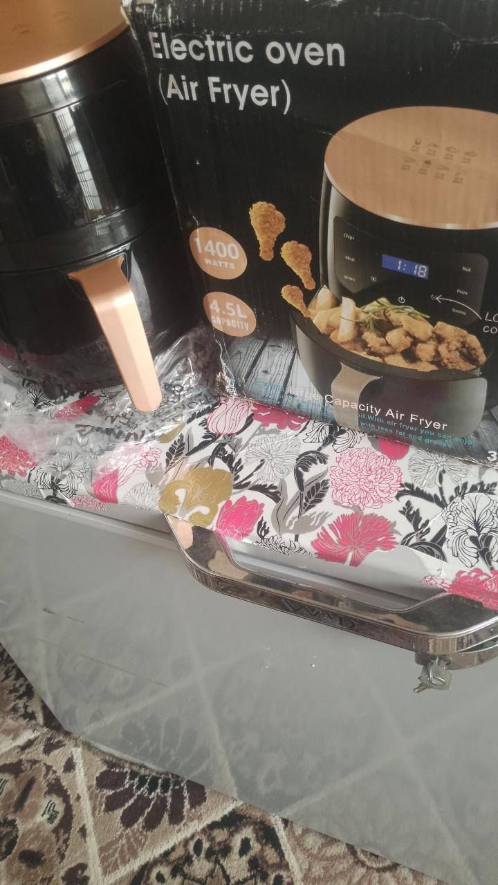 للبيع كلشي وسعره


**إذا كنت صاحب هذا الإعلان وتريد حذفه لأي سبب، رجاءا أرسل رسالة إلى الدعم الفني**