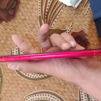 آيفون Xr نضافه 90 /100 مامفتوح شرط  السعر خاص  أو اتصل علا الرقم  0750...