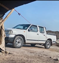 نيسان 2006محدثه2014المراوس فقط العنده مراوس يتصل عله هذا الرقم 0783232...