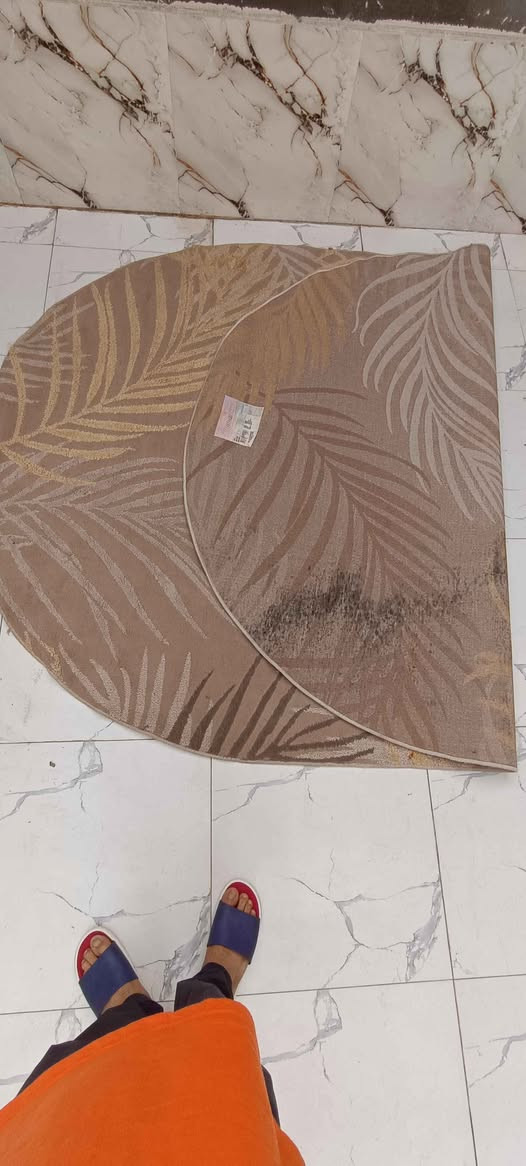 زوليه 2×2.90 نظيفه مال كويت السعر25 الف يوجد توصيل لكل المحافظات بغداد, العراق


**إذا كنت صاحب هذا الإعلان وتريد حذفه لأي سبب، رجاءا أرسل رسالة إلى الدعم الفني**