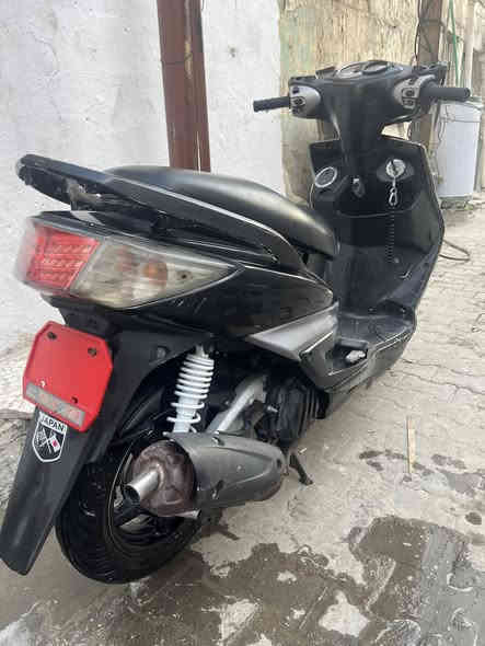 السلام عليكم سكنز فحل للبيع نوزل خطين الدراجه كفاله خير من الله شلعه ومعدل رقم *********** انطيك وياه دمام تفاصيل اكثر خاص
