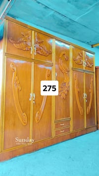 كناتير صاج • داخل وخارج • توصيل بغداد