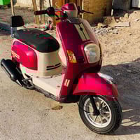 بوليس • مكينه ناعمه • بصره الجبيله