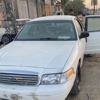 فورد ادوات للبيع ابلادي مكينه كير مكفوله من الكص07893883535