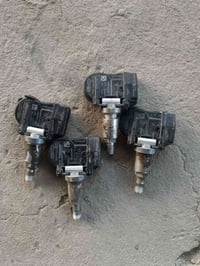 حسس ويل 17 البيع ‏‪07837697572‬‏📞