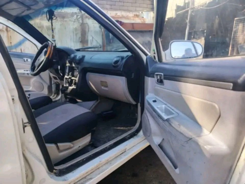 انا (مند//وبة)  مبيعاات عقار و غراض ومروجة اعلانات تابعوني لكل جديد

سي كي 2012
للبيع سياره بسمي رقم مسطره  كاربون بيها هزه جديده محرك كير شرط السعر 37 وبيها

موووصل

تابعوني


**إذا كنت صاحب هذا الإعلان وتريد حذفه لأي سبب، رجاءا أرسل رسالة إلى الدعم الفني**