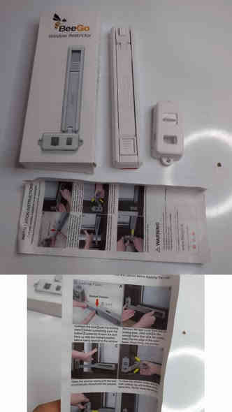 أمازون، وسعر الصورة
 الواحدة  5. الاف التواصل  
عبر الرسائل الخاصة واتساب  
 ***********
