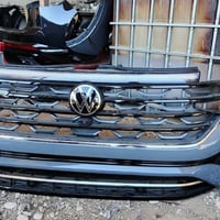 كراج اطلس • كروز وعادي • كركوك