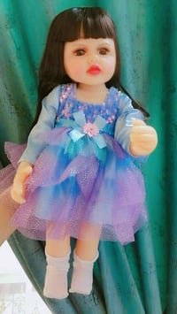 ملابس أطفال • توصيل لكل العراق