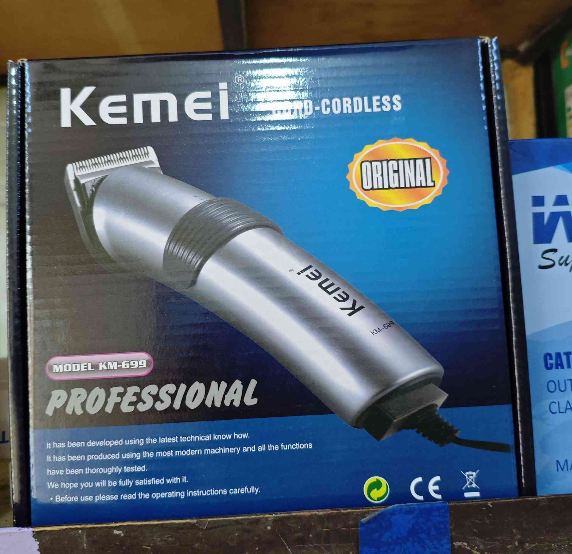 كهربائيات الأسعار داخل الصور
بلاجكتور لايت شحن دش هيتر طبخ كوندكتر بلك سوكت بوكسات

كلشي متوفر بأنسب الأسعار


**إذا كنت صاحب هذا الإعلان وتريد حذفه لأي سبب، رجاءا أرسل رسالة إلى الدعم الفني**