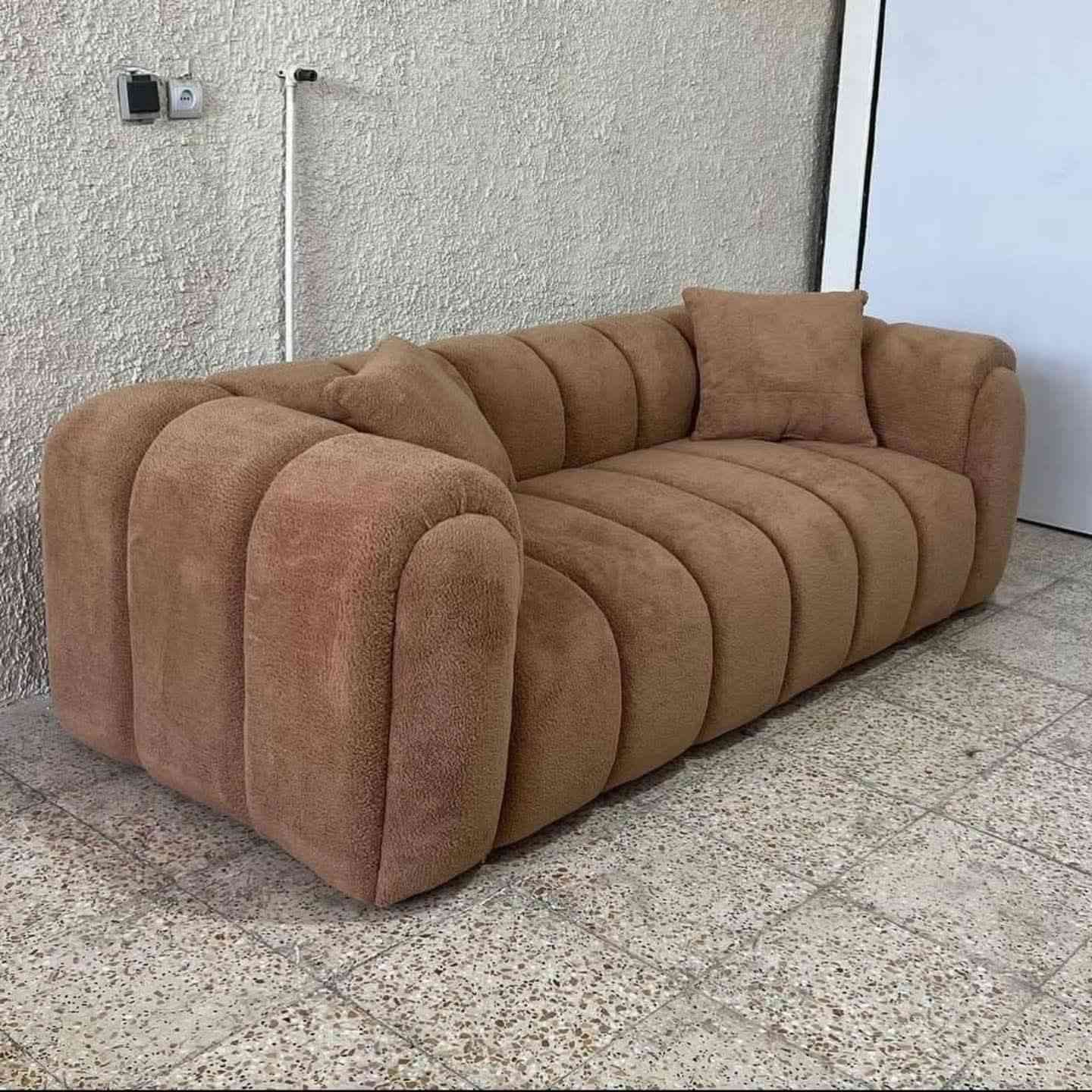 اهلا وسهلا🌹🌹🌹💯
من معمل المصطفى 🌹🌹🌹
لتخومه والجلسات العربيه 🇮🇶
ديوان حسب الطلب 💯
خشب جام روسي 🔥
سفنج مميز اول 🤩🤩
قماش كتان تركي ثقيل ❤️❤️
قماش خاولي ❤️❤️
بوهيمي ❤️❤️
حسب طلب الزبون  ونعمل بتصليح التخم القديم🔥🔥
يوجد كادر لهاذا العمل  💯❤️❤️❤️
عنوان المعمل الحسينيه السكلات قرب اسواق الشموسي 🌹🌹
لحجز واستفسار ***********  اهلا وسهلا  🌹🌹🌹
