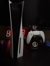 بلاي5 قرص • ٢٩ لعبة • توصيل لكل المحافظات