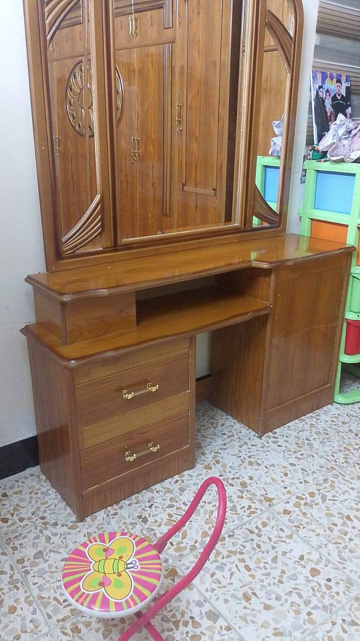 غرفة عراقية سعر 700 مكاني زعفرانية اخت جديدة


**إذا كنت صاحب هذا الإعلان وتريد حذفه لأي سبب، رجاءا أرسل رسالة إلى الدعم الفني**