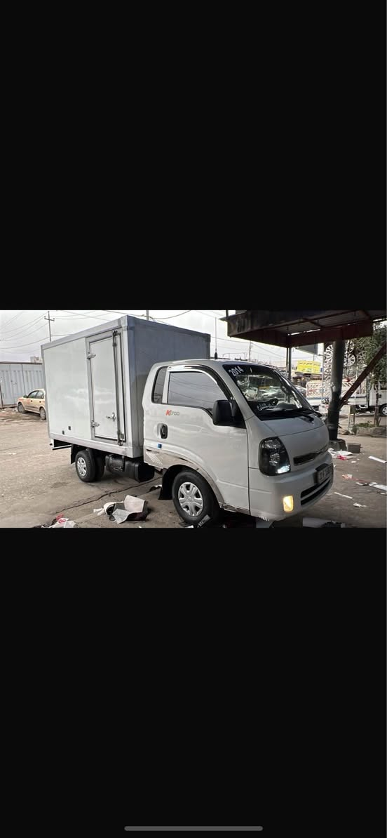 🧿📦كيا2014
دحمى لؤدحمى به شرت سنوى تاكو 2029
جايز 6تايى لؤك نرخ 140$ماجال
*********** أربيل, العراق
