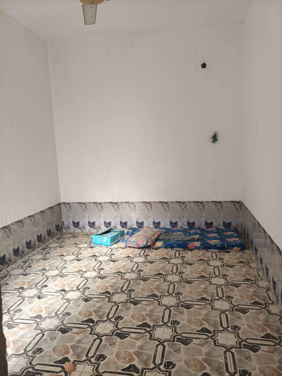 بيت للايجار سعر 200 غرفه وصاله واستقبال مكان سبعه نيسان


**إذا كنت صاحب هذا الإعلان وتريد حذفه لأي سبب، رجاءا أرسل رسالة إلى الدعم الفني**