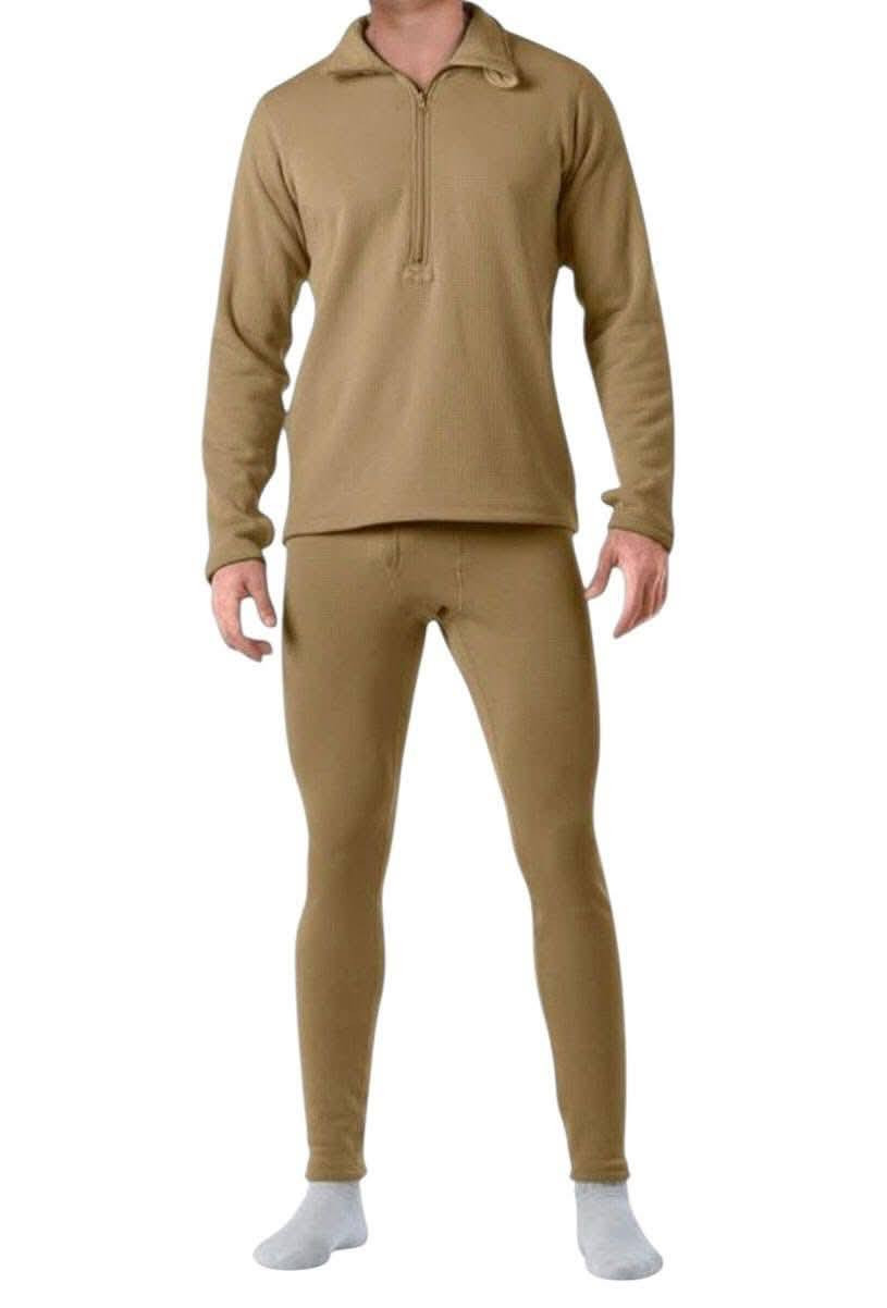 تراك داخلي أمريكي قياس مديم جديد غير مستخدم سعر 30الف


**إذا كنت صاحب هذا الإعلان وتريد حذفه لأي سبب، رجاءا أرسل رسالة إلى الدعم الفني**