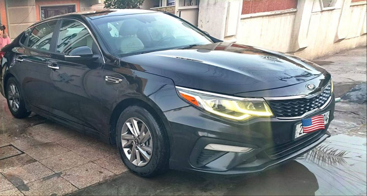 جاهزه من كلشي سونار مرفق بلصور 
للاستفسار الاتصال على الرقم *********** بغداد, العراق
