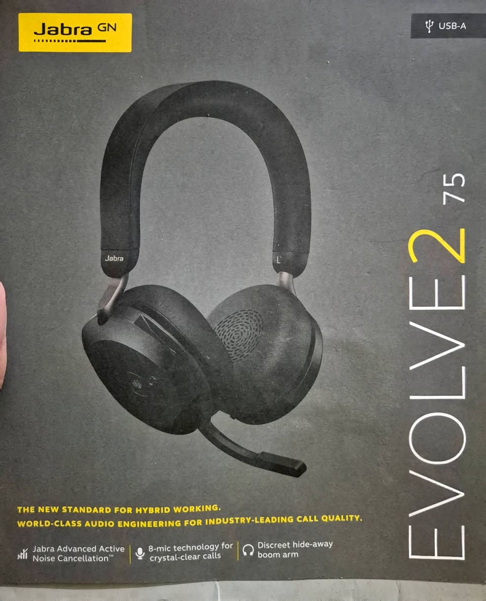 شوف التريده وادلل 
توصيل لكل المحافظات #امزون_اوربي


**إذا كنت صاحب هذا الإعلان وتريد حذفه لأي سبب، رجاءا أرسل رسالة إلى الدعم الفني**