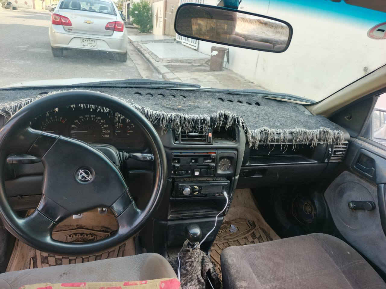 اربيل السعر32 هاتف ***********
