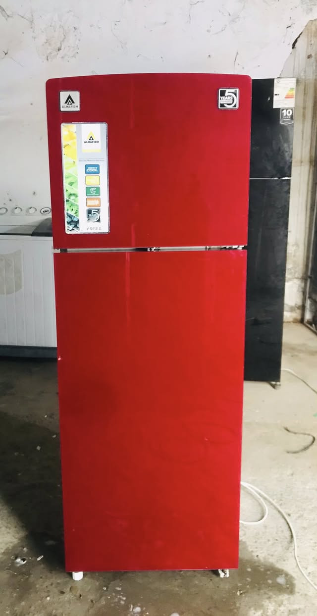 للبيع سعر مراسله الصفحه او التصال ***********
